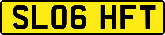 SL06HFT