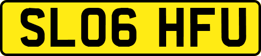 SL06HFU