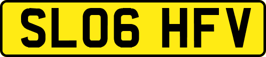 SL06HFV