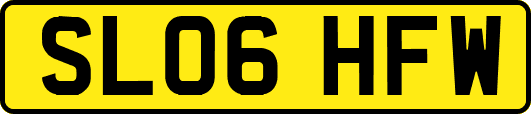 SL06HFW
