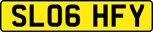 SL06HFY