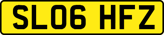 SL06HFZ