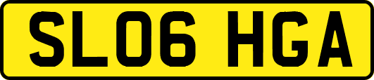 SL06HGA