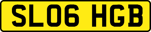 SL06HGB