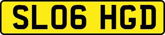 SL06HGD