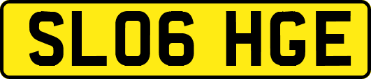 SL06HGE