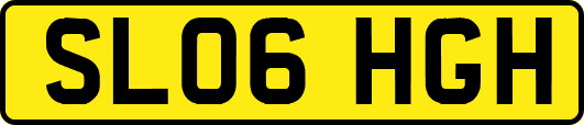 SL06HGH