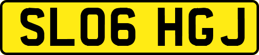 SL06HGJ