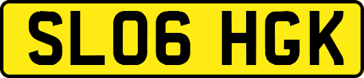 SL06HGK