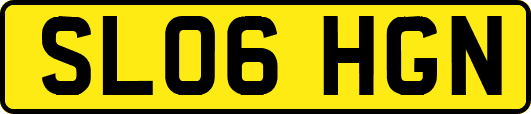 SL06HGN