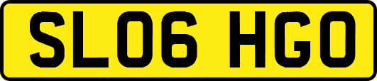 SL06HGO