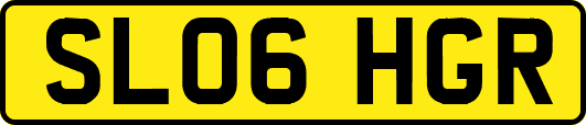 SL06HGR