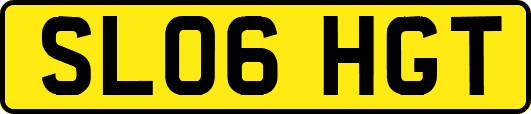 SL06HGT