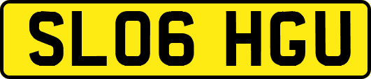 SL06HGU