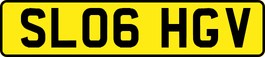 SL06HGV