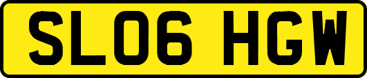 SL06HGW