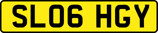 SL06HGY