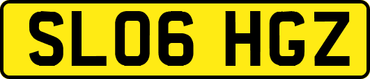 SL06HGZ