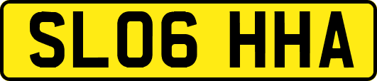 SL06HHA