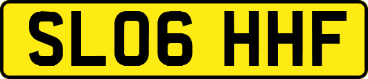 SL06HHF