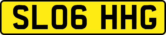 SL06HHG