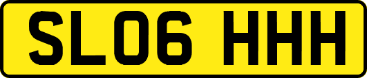 SL06HHH