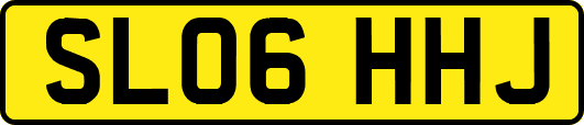 SL06HHJ