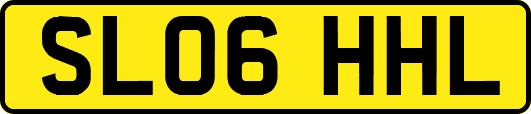 SL06HHL