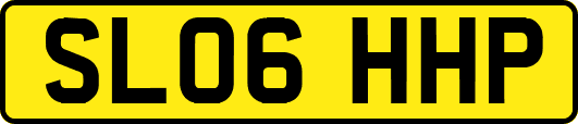 SL06HHP