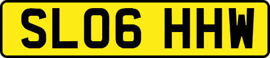 SL06HHW