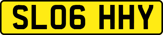 SL06HHY