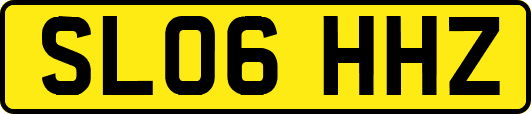 SL06HHZ