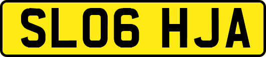SL06HJA