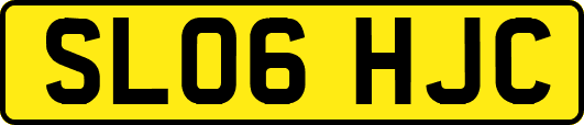 SL06HJC