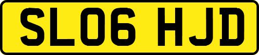 SL06HJD