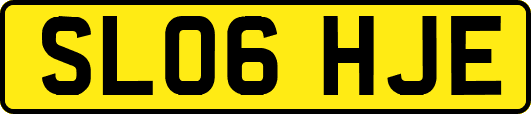 SL06HJE