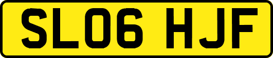 SL06HJF