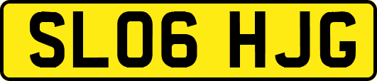 SL06HJG