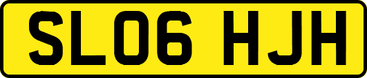 SL06HJH