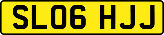 SL06HJJ