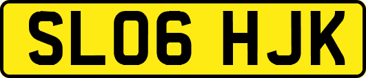 SL06HJK