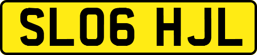 SL06HJL
