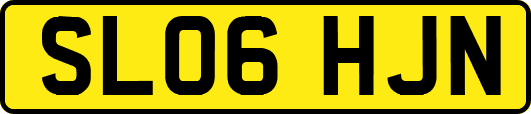 SL06HJN