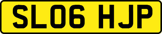 SL06HJP