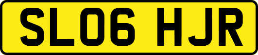 SL06HJR