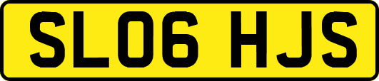 SL06HJS