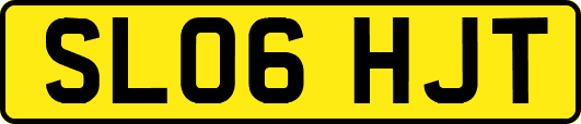 SL06HJT
