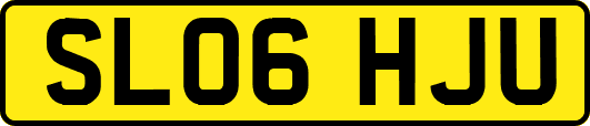 SL06HJU