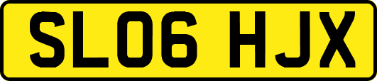 SL06HJX