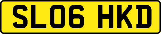 SL06HKD